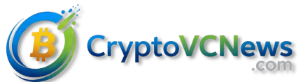 Crypto VC News 