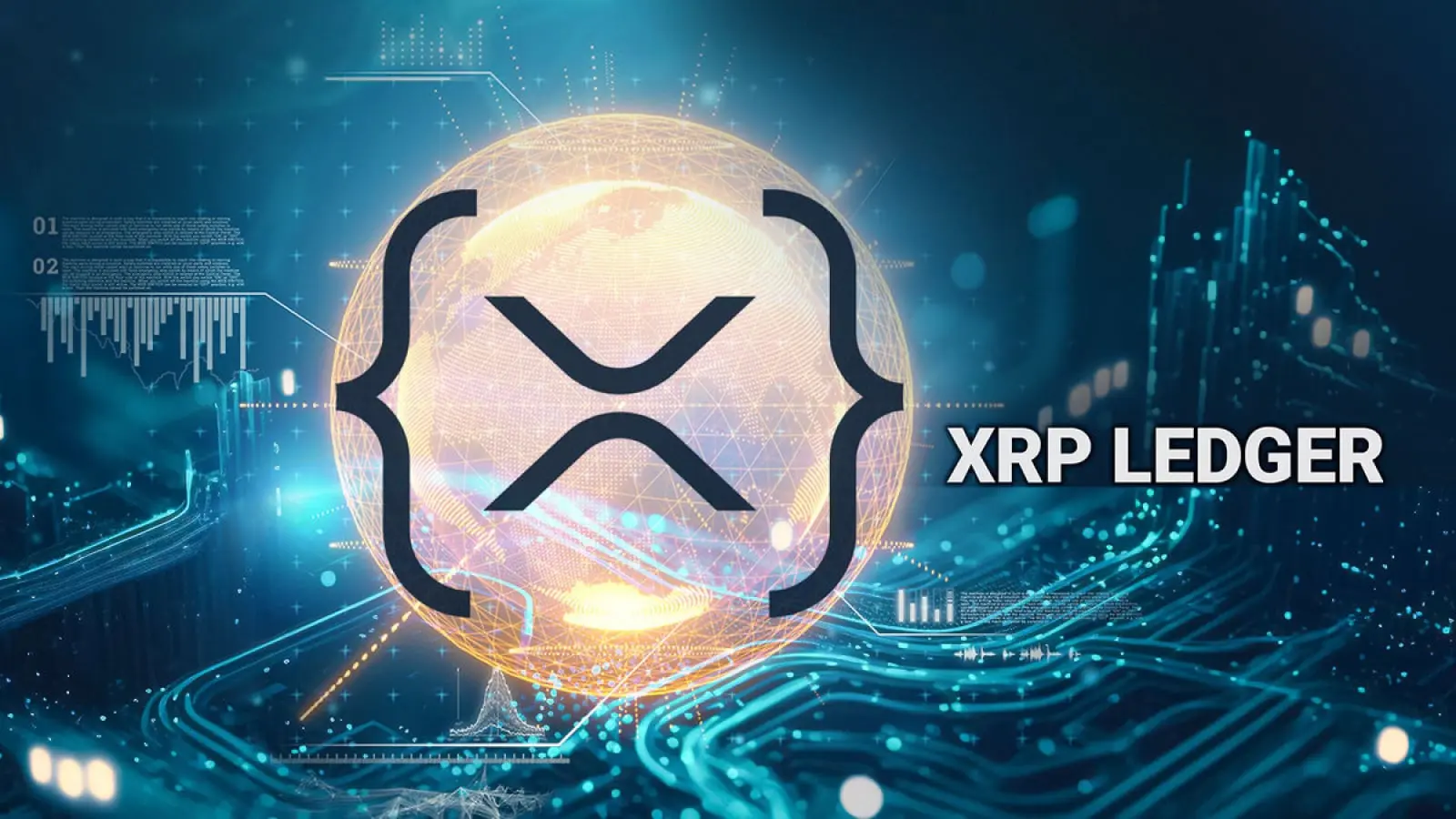 XRP Ledger to Vote on Major Upgrade