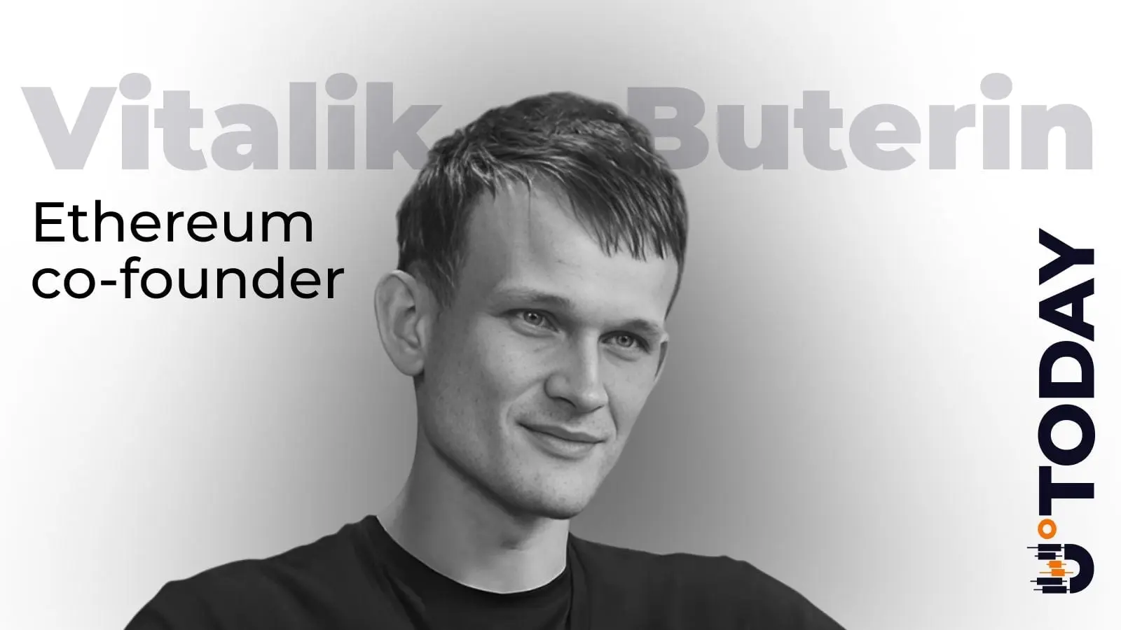 Ethereum's Vitalik Buterin Says AI Is Surpassing Humans