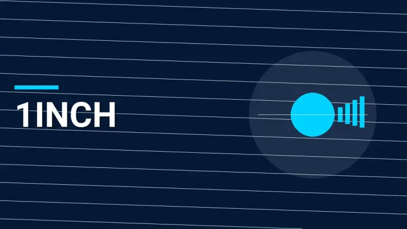 1inch
