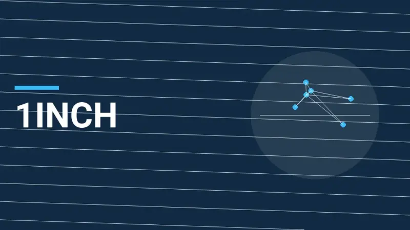 1inch