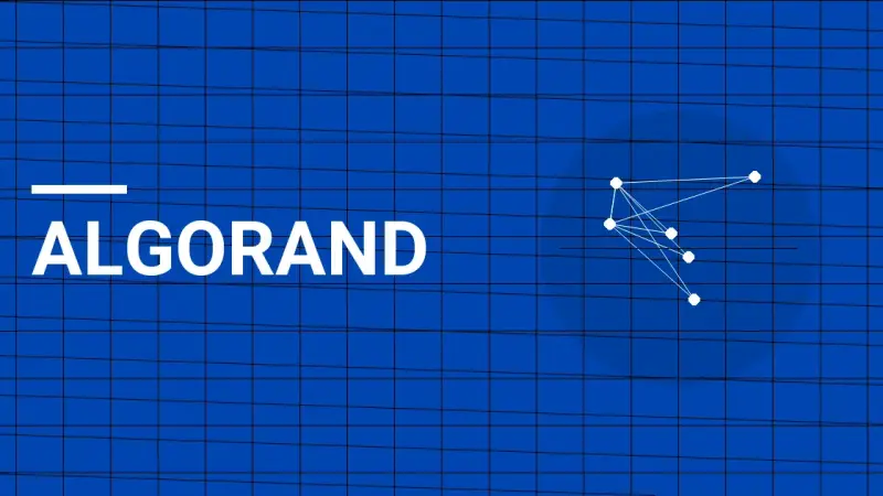 Algorand