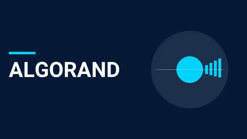 Algorand
