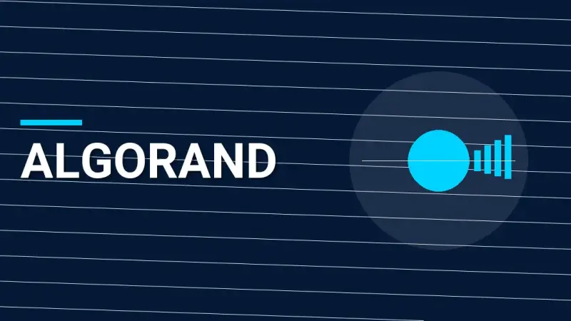 Algorand