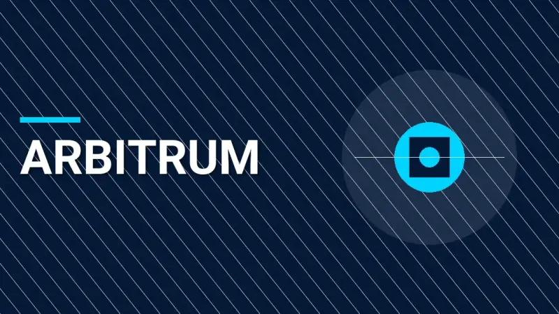 Arbitrum
