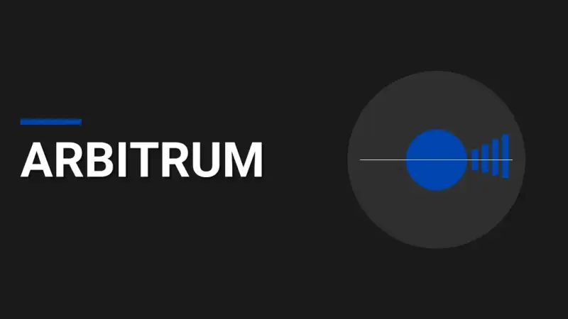 Arbitrum