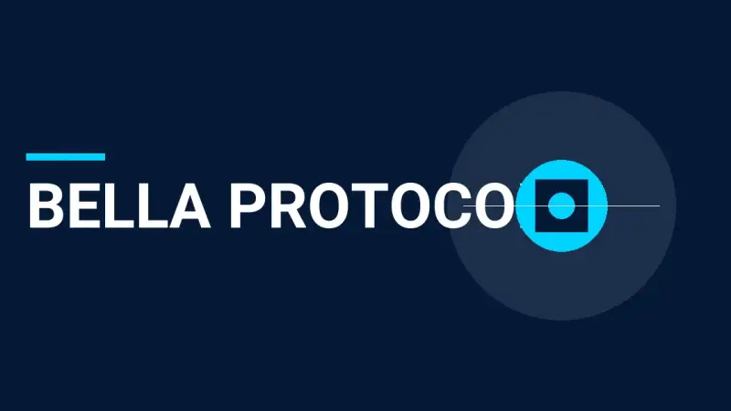 Bella Protocol
