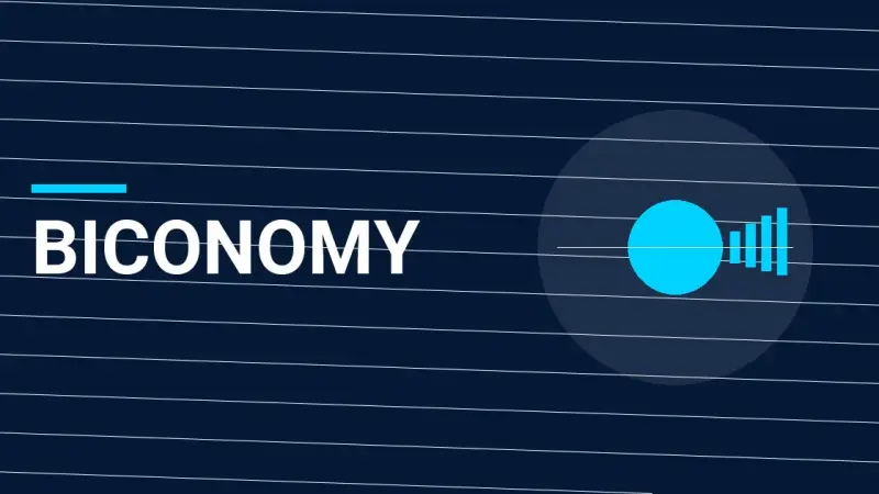 Biconomy