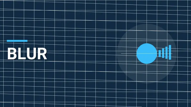 Blur