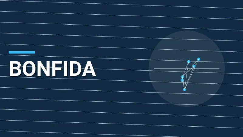 Bonfida