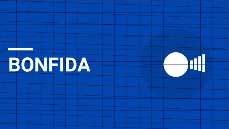 Bonfida