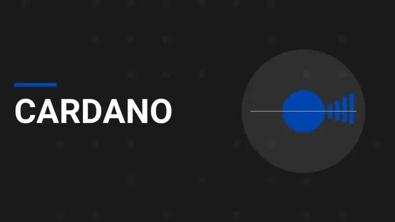 Cardano
