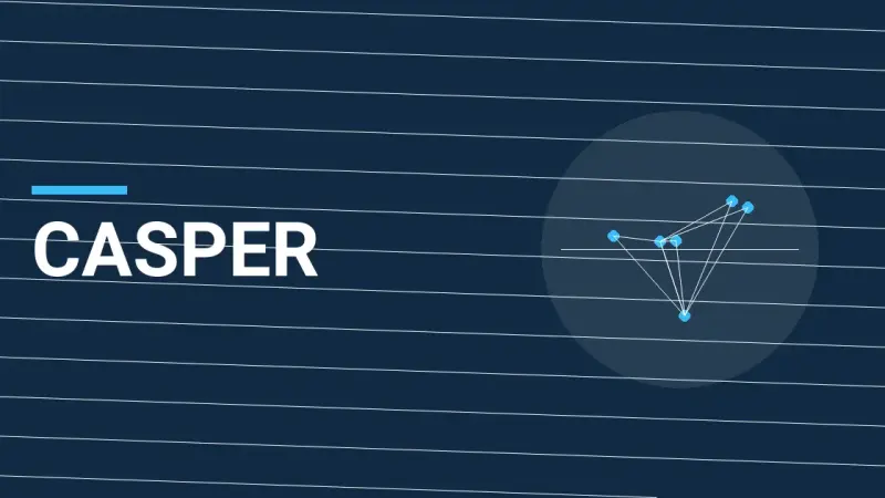 Casper