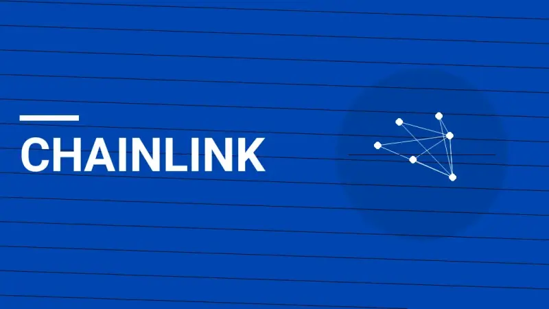 Chainlink