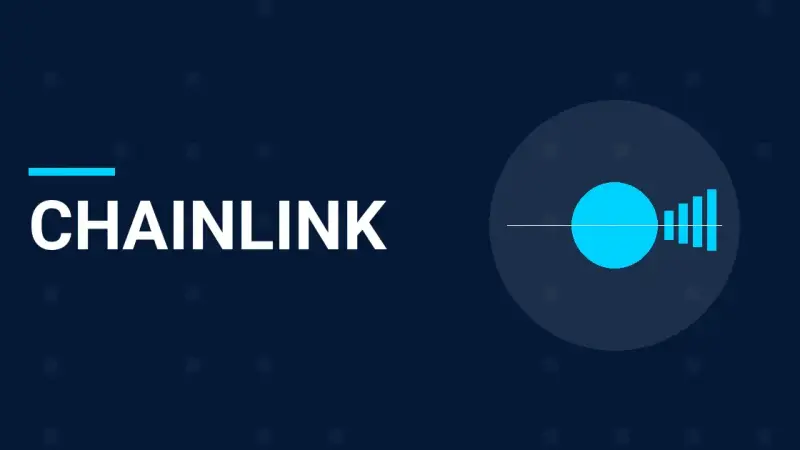 Chainlink
