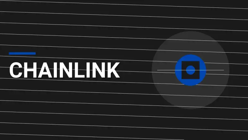 Chainlink