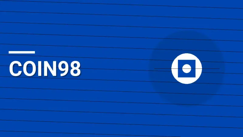 Coin98
