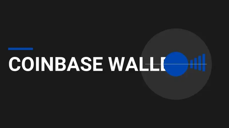 Coinbase Wallet