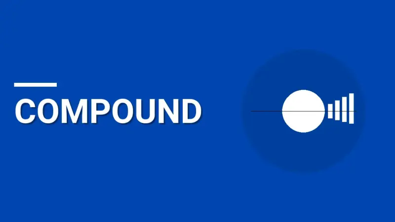 Compound