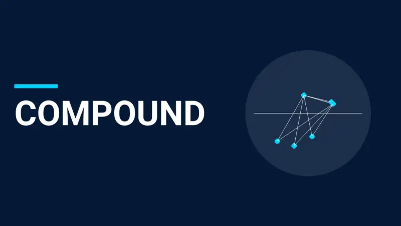 Compound