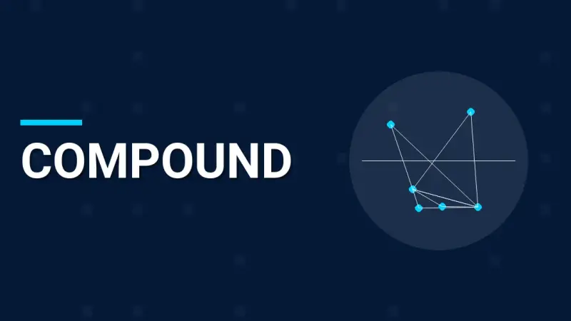 Compound