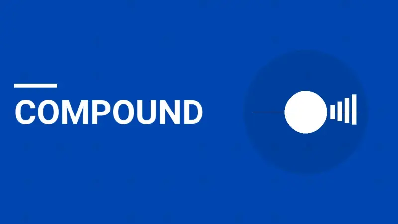 Compound