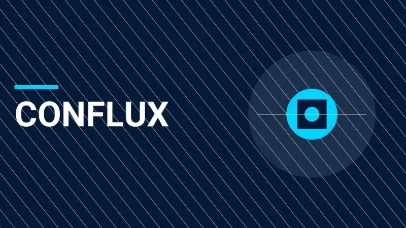 Conflux
