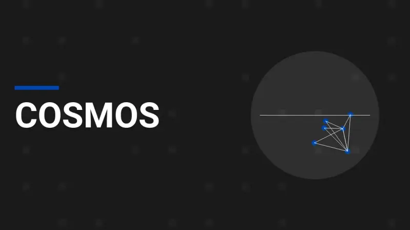 Cosmos