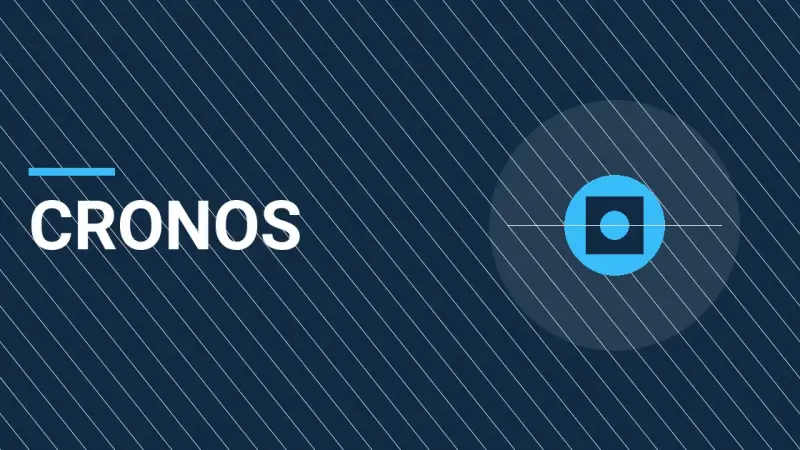 Cronos