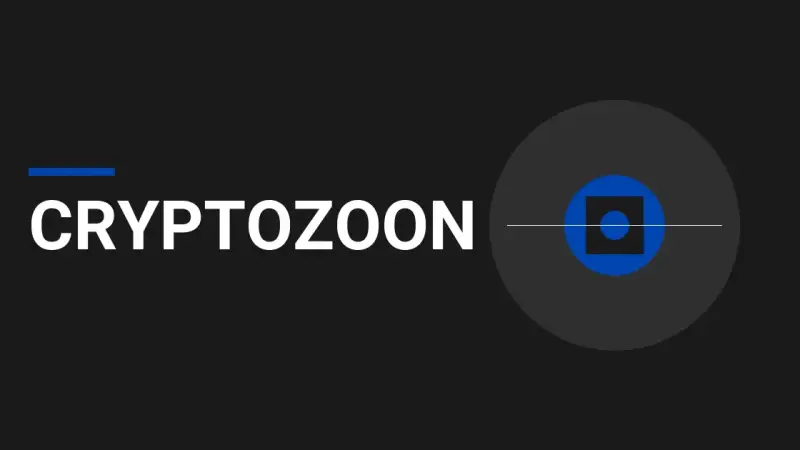 CryptoZoon