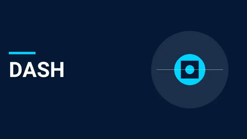 Dash