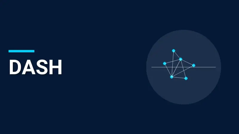 Dash