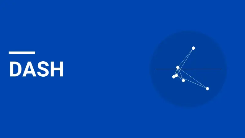 Dash