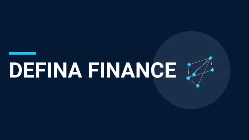 Defina Finance