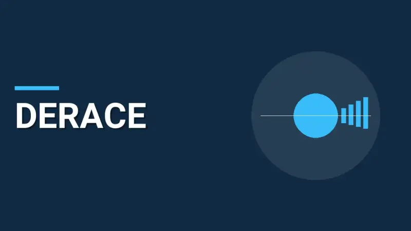 DeRace