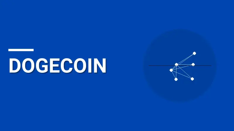 Dogecoin
