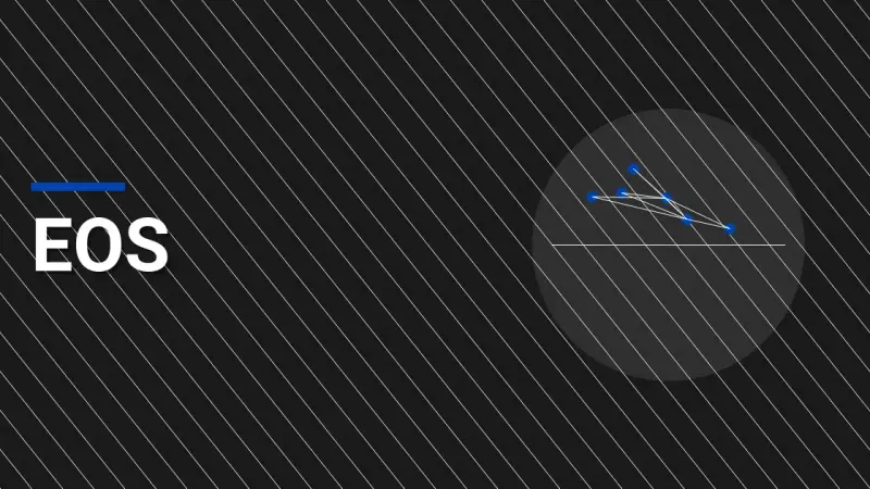 EOS