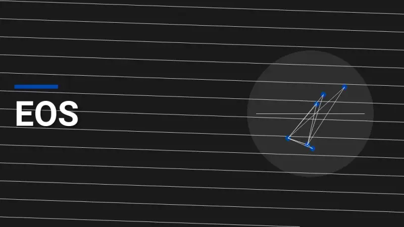EOS