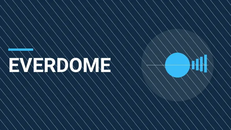 Everdome