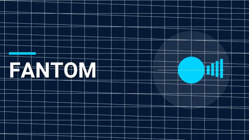 Fantom