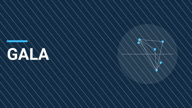 Gala