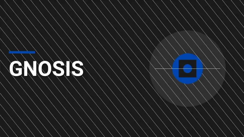 Gnosis