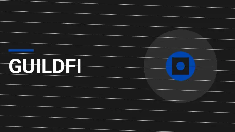 GuildFi