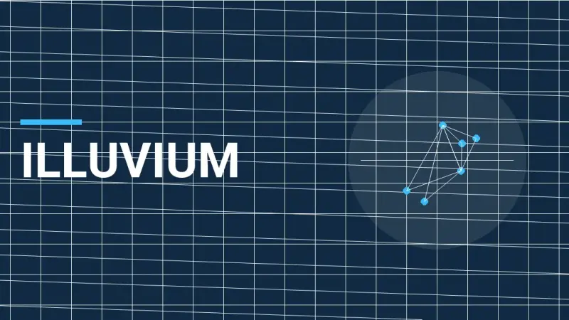 Illuvium