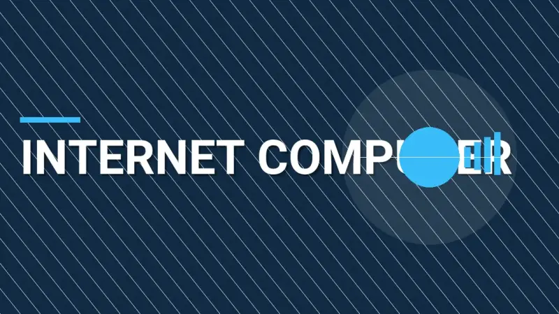 Internet Computer