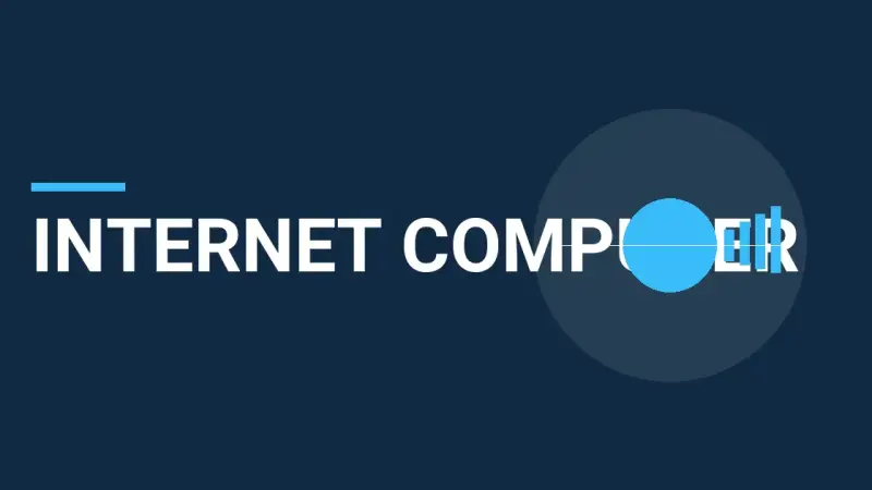 Internet Computer