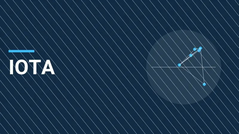 IOTA