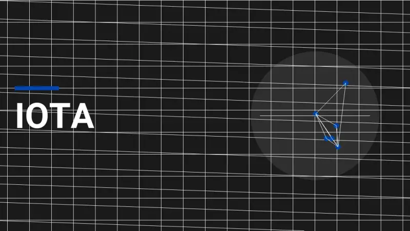 IOTA