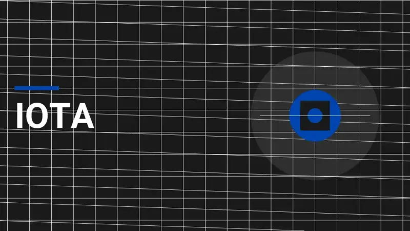 IOTA