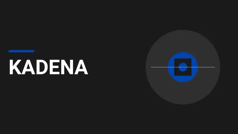 Kadena